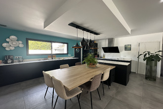 achat maison gujan-mestras 33470