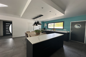 achat maison gujan-mestras 33470