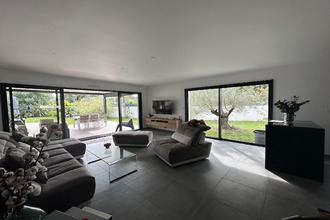 achat maison gujan-mestras 33470