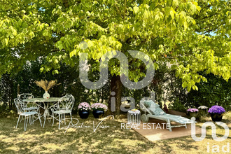 achat maison gujan-mestras 33470