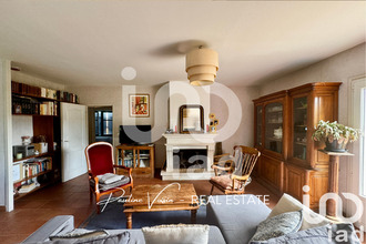 achat maison gujan-mestras 33470