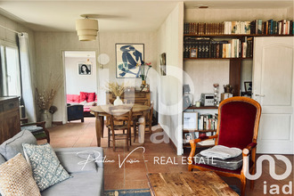 achat maison gujan-mestras 33470