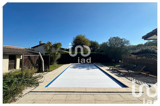 achat maison gujan-mestras 33470