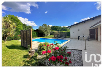 achat maison gujan-mestras 33470