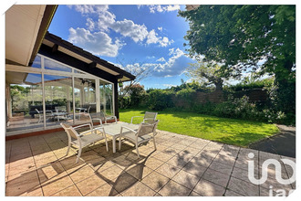 achat maison gujan-mestras 33470