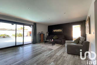 achat maison gujan-mestras 33470