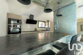 achat maison gujan-mestras 33470