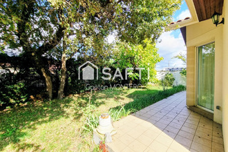 achat maison gujan-mestras 33470