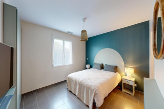 achat maison gujan-mestras 33470