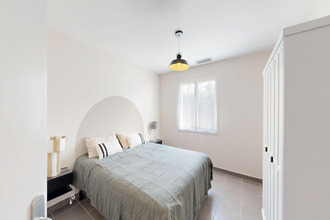 achat maison gujan-mestras 33470