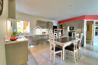 achat maison gujan-mestras 33470