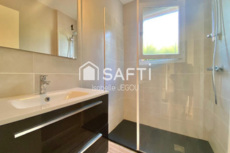 achat maison gujan-mestras 33470