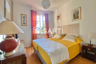 achat maison gujan-mestras 33470