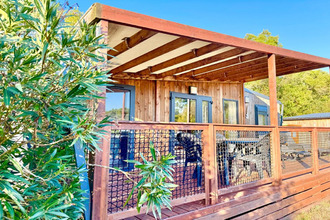 achat maison gujan-mestras 33470