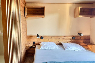 achat maison gujan-mestras 33470