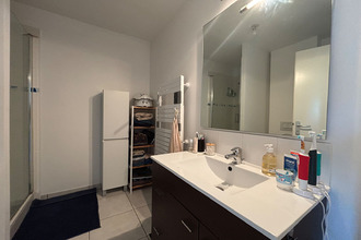 achat maison gujan-mestras 33470