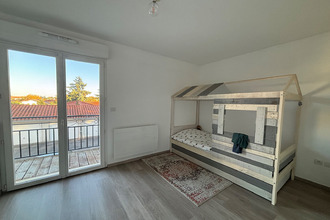 achat maison gujan-mestras 33470