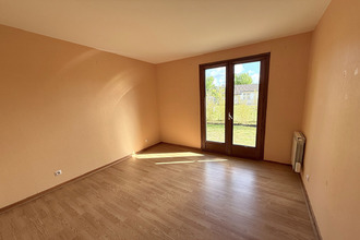 achat maison gujan-mestras 33470