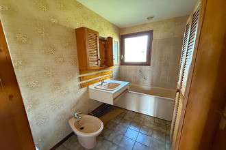 achat maison gujan-mestras 33470