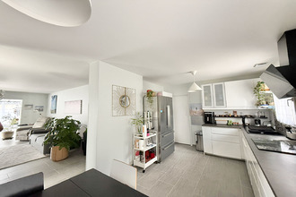 achat maison gujan-mestras 33470