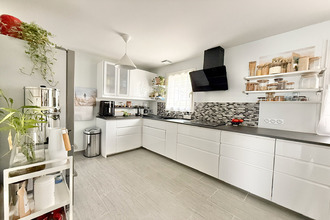 achat maison gujan-mestras 33470