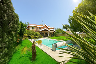 achat maison gujan-mestras 33470