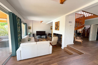 achat maison gujan-mestras 33470