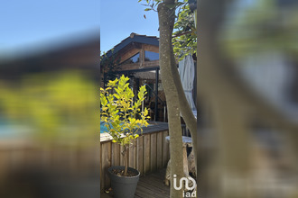 achat maison gujan-mestras 33470