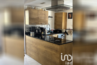 achat maison gujan-mestras 33470