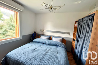 achat maison gujan-mestras 33470