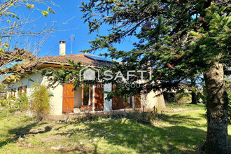 achat maison gujan-mestras 33470