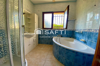 achat maison gujan-mestras 33470