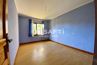 achat maison gujan-mestras 33470