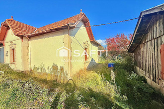 achat maison gujan-mestras 33470