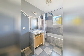 achat maison gujan-mestras 33470