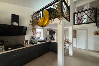 achat maison gujan-mestras 33470