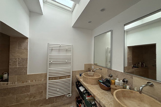 achat maison gujan-mestras 33470