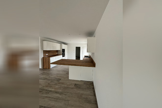 achat maison gujan-mestras 33470