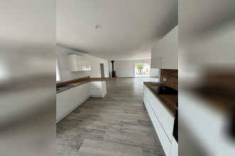 achat maison gujan-mestras 33470