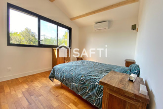 achat maison gujan-mestras 33470