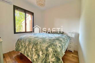 achat maison gujan-mestras 33470