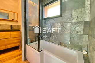 achat maison gujan-mestras 33470