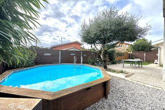 achat maison gujan-mestras 33470