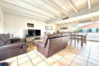 achat maison gujan-mestras 33470