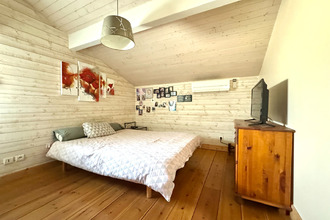 achat maison gujan-mestras 33470