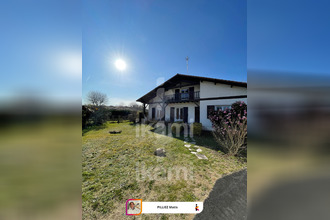 achat maison gujan-mestras 33470