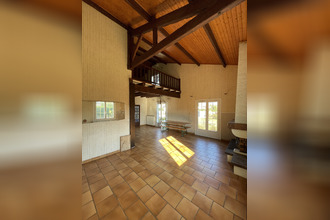 achat maison gujan-mestras 33470