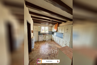 achat maison gujan-mestras 33470