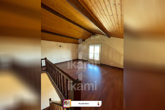 achat maison gujan-mestras 33470