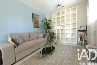 achat maison gujan-mestras 33470